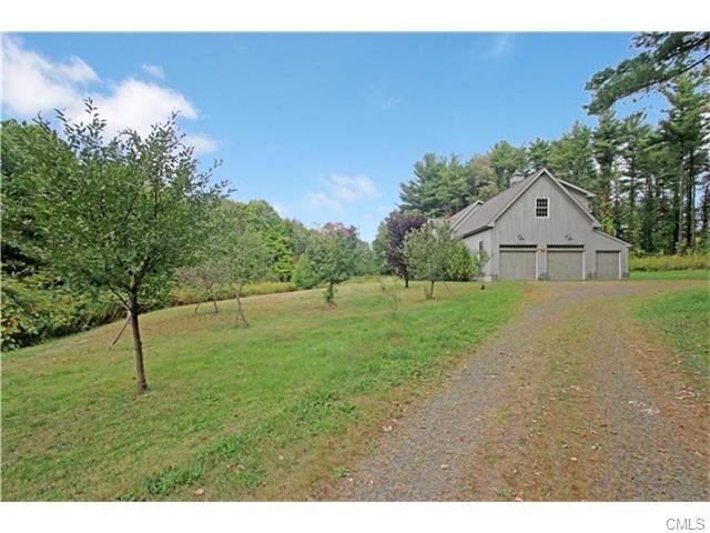 254 Arch Bridge Rd - Photo 2 of 22