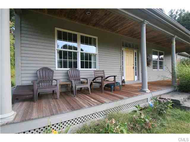 254 Arch Bridge Rd - Photo 3 of 22