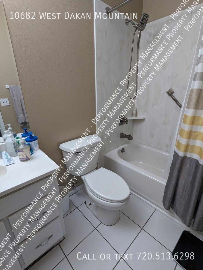 10682 W Dakan Mtn - Photo 2 of 30