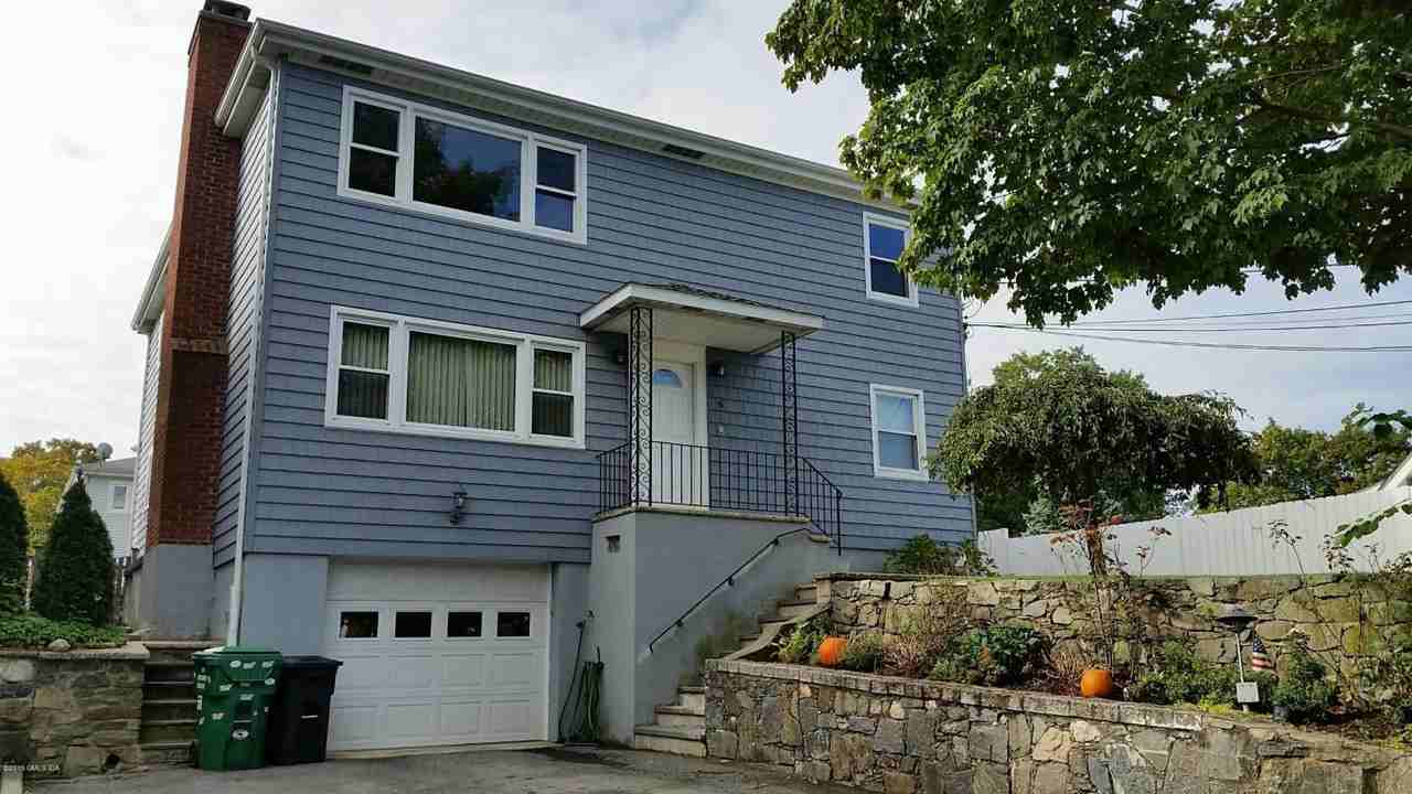 6 Ridge Pl - Photo 2 of 6