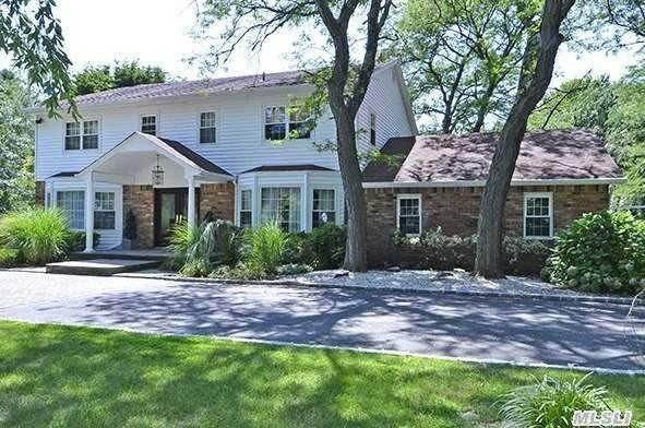 21 Winthrop Dr - Photo 2 of 16