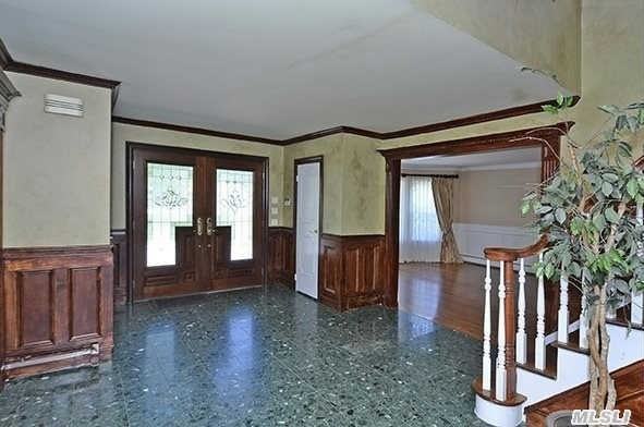 21 Winthrop Dr - Photo 3 of 16