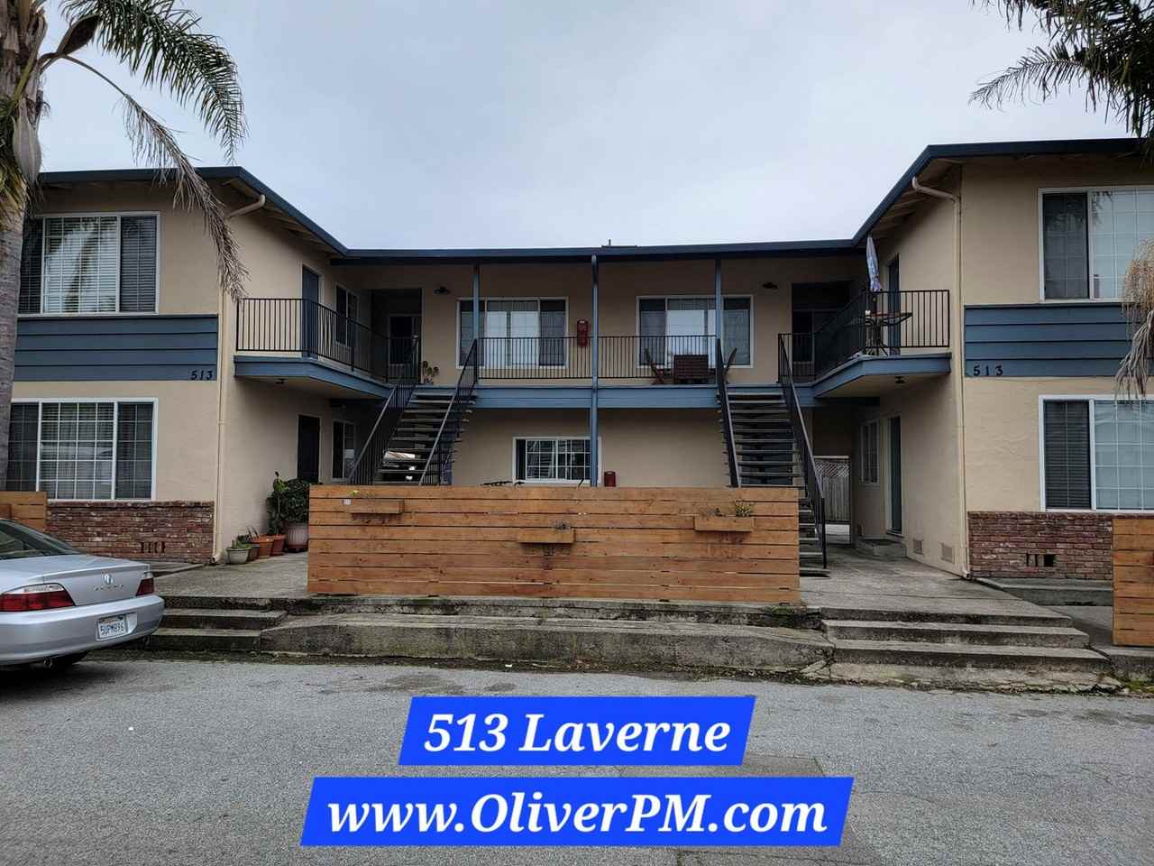 513 Laverne Ave - Photo 2 of 17