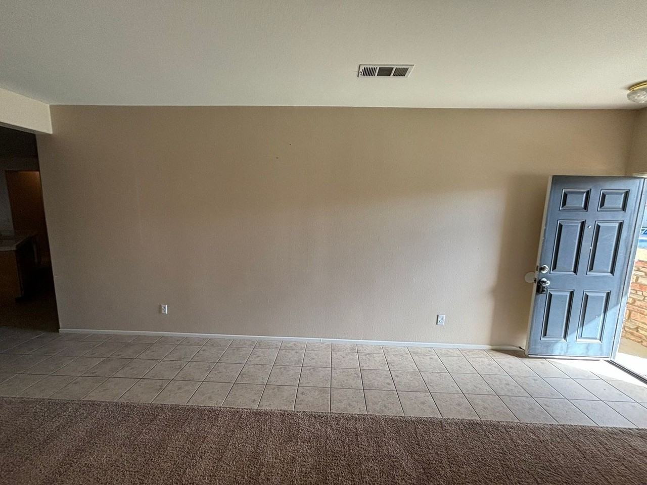 13568 Fern Pine St - Photo 3 of 23