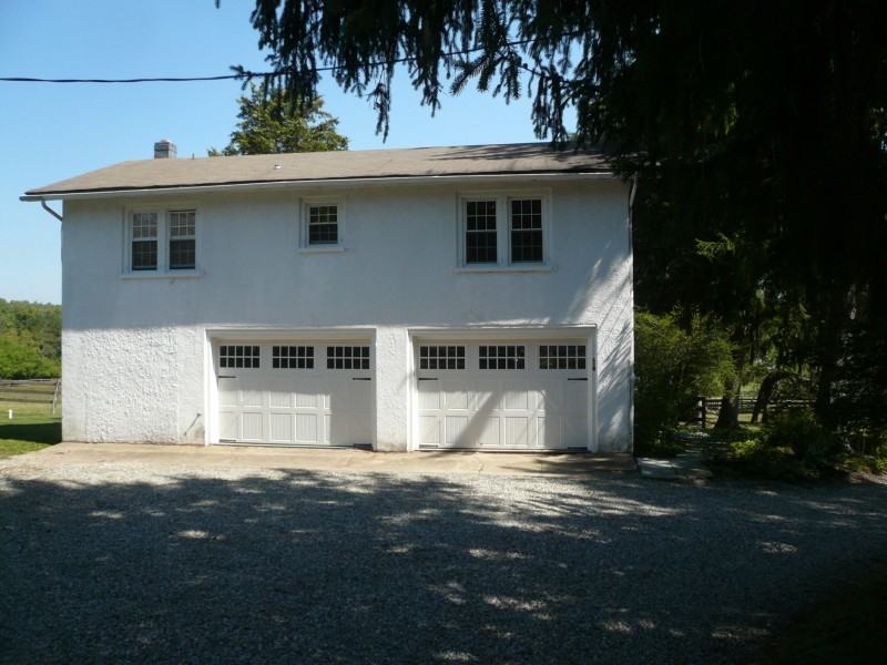 60 Daly Rd #B - Photo 3 of 15