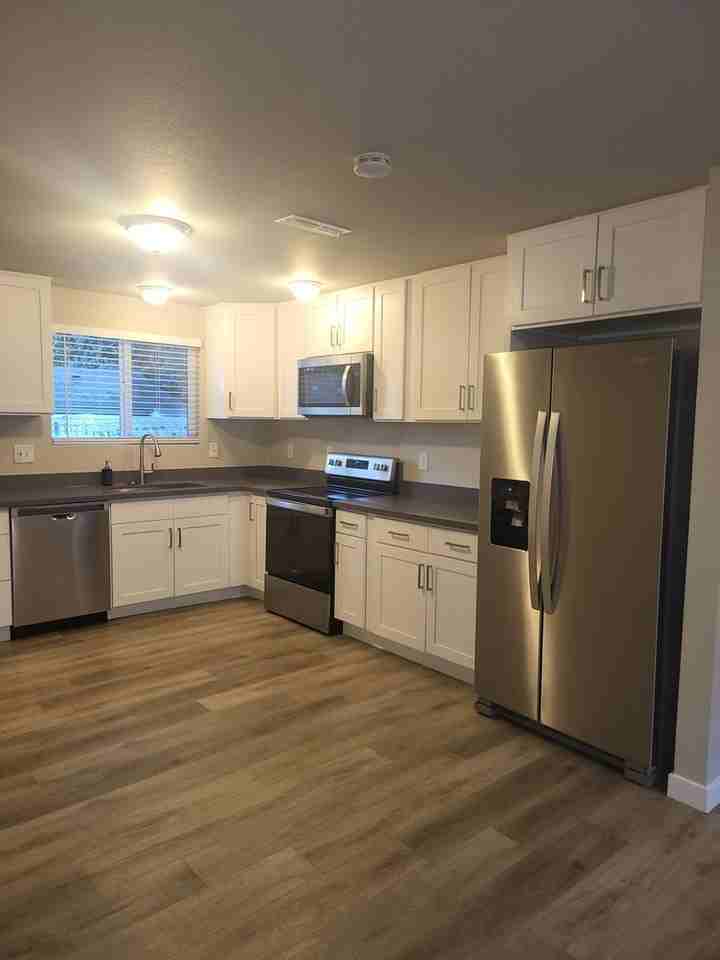 26631 Timberlane Dr Se - Photo 4 of 14
