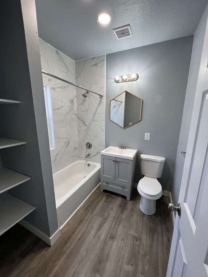 1913 E Dalton Ave - Photo 6 of 18