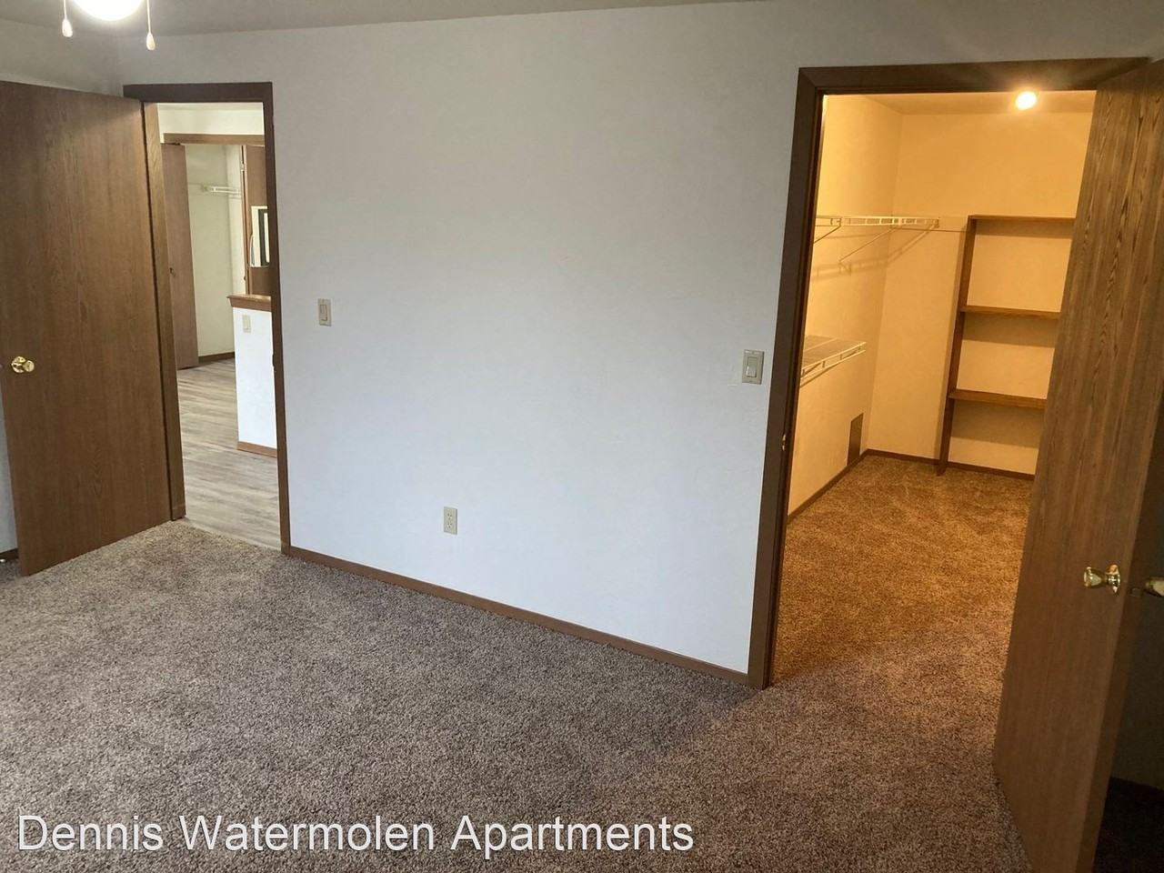 140 SOUTH FISK STREET - Photo 2 of 5