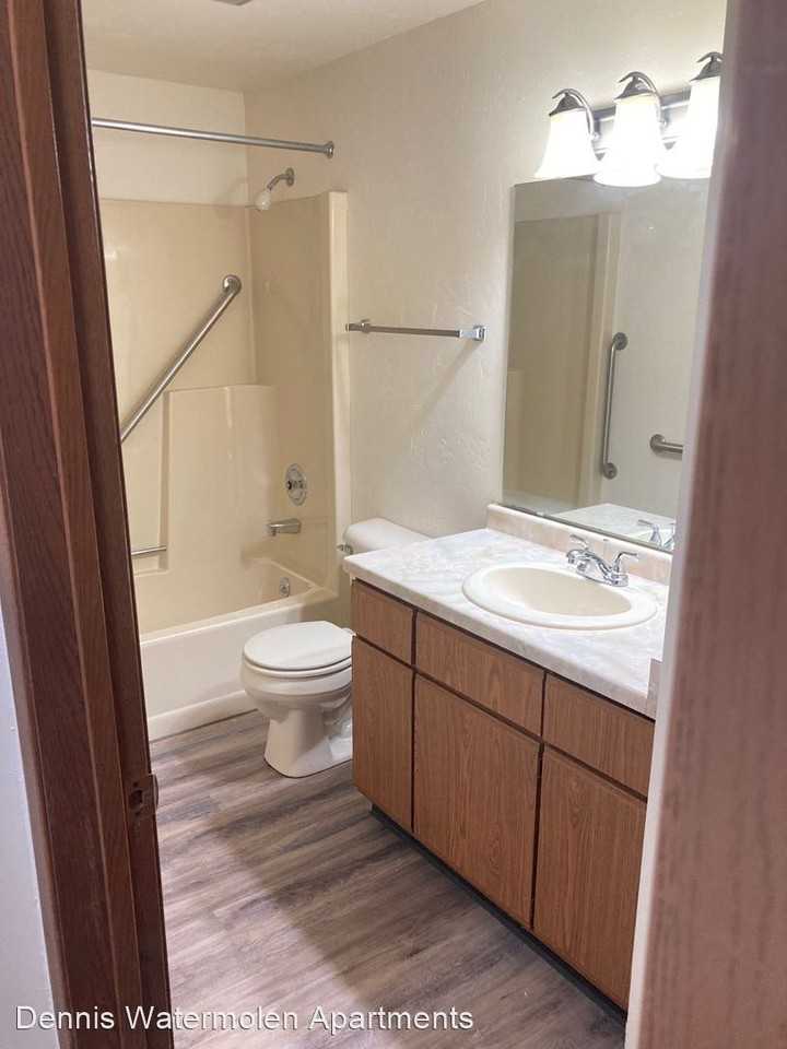 140 SOUTH FISK STREET - Photo 3 of 5