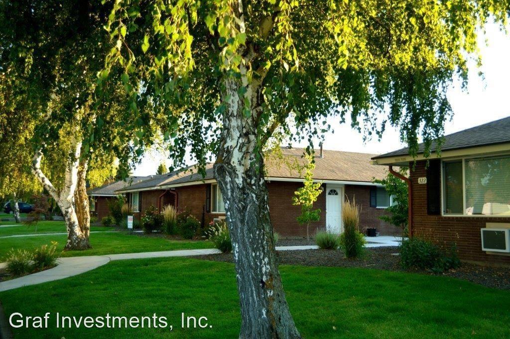 Westpark 314 1/2 -22 No. 41stAve. - Photo 2 of 17