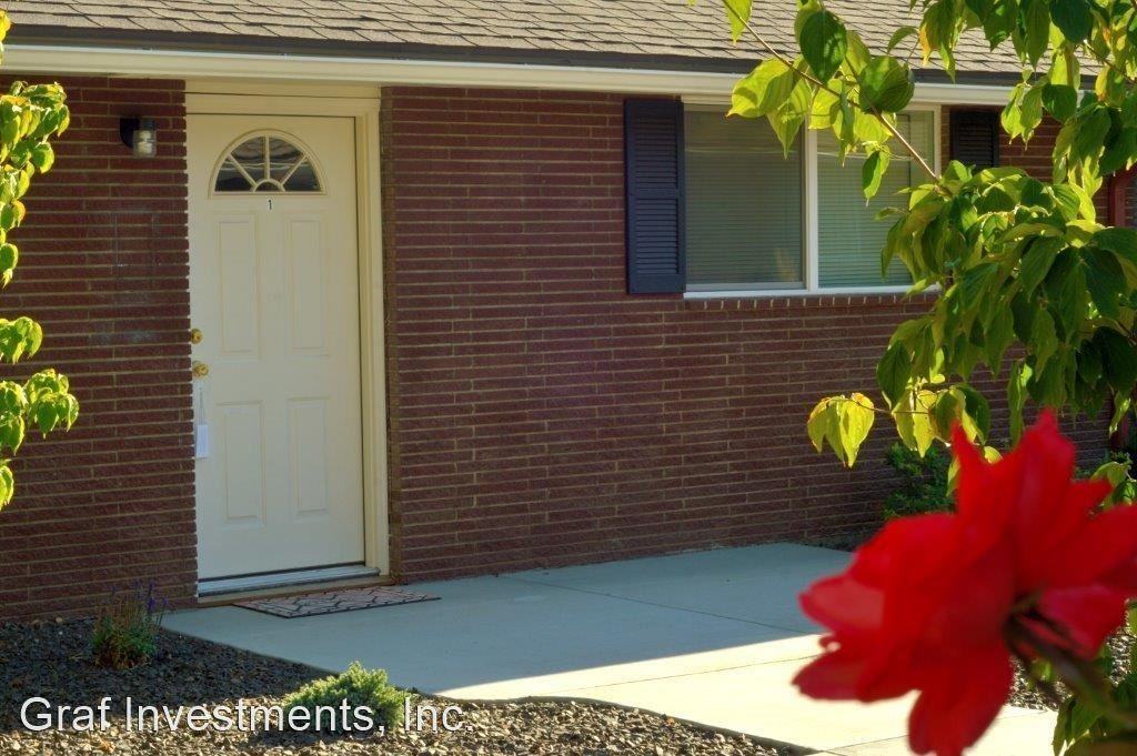 Westpark 314 1/2 -22 No. 41stAve. - Photo 3 of 17