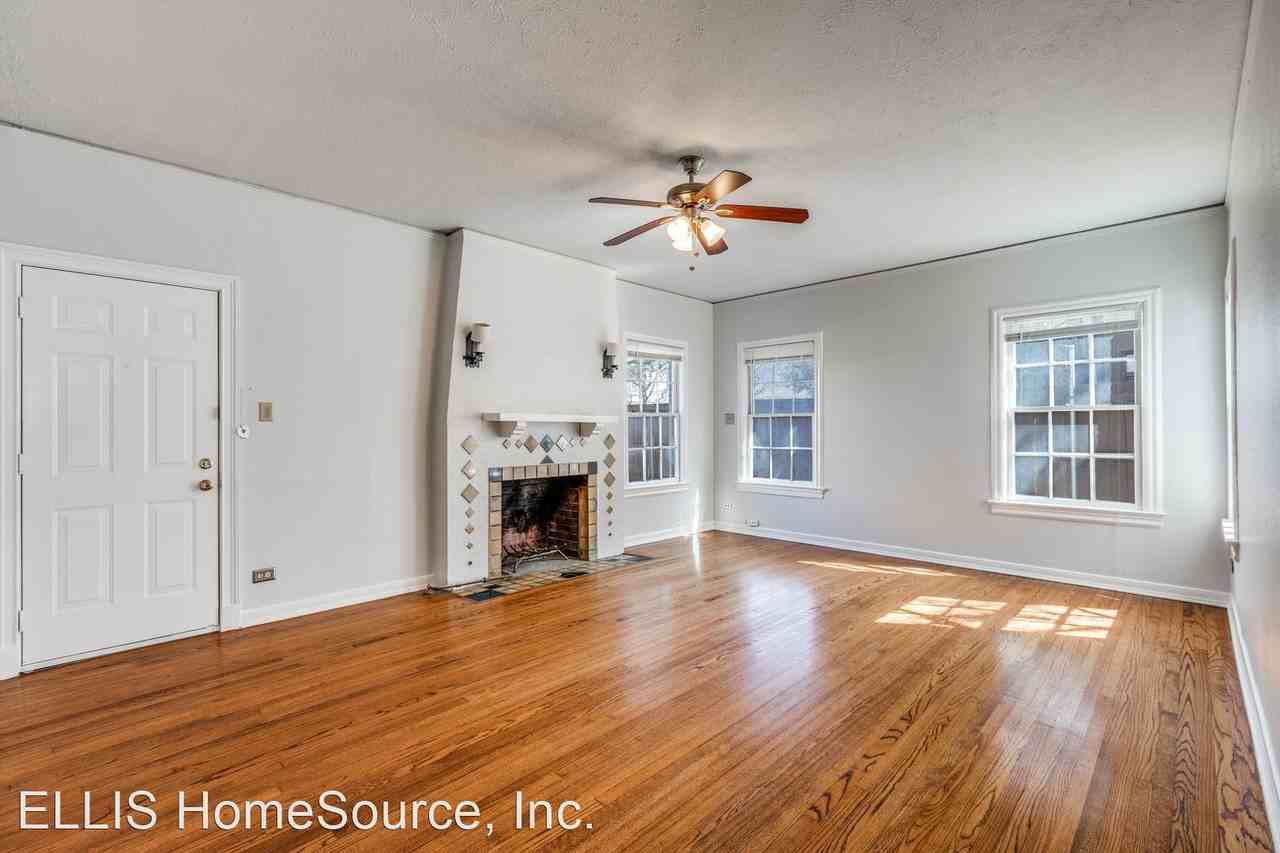 4315 Gilbert Avenue - Photo 2 of 12