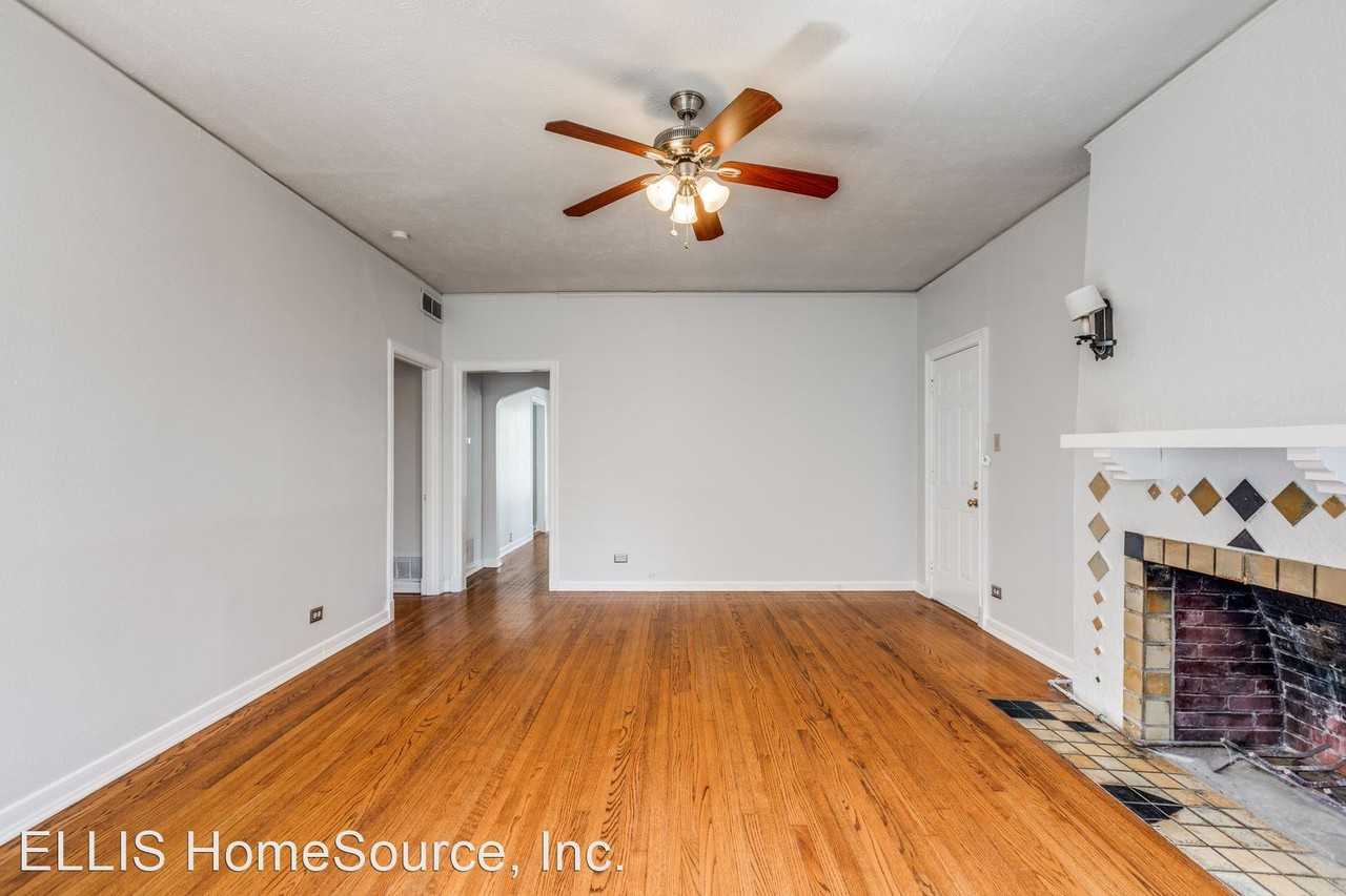 4315 Gilbert Avenue - Photo 3 of 12