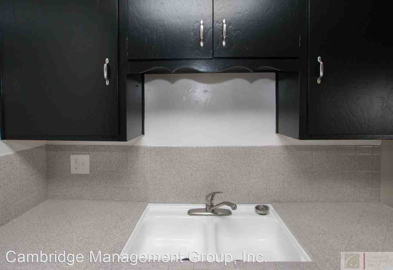 3522 Madison Ave - Photo 2 of 13