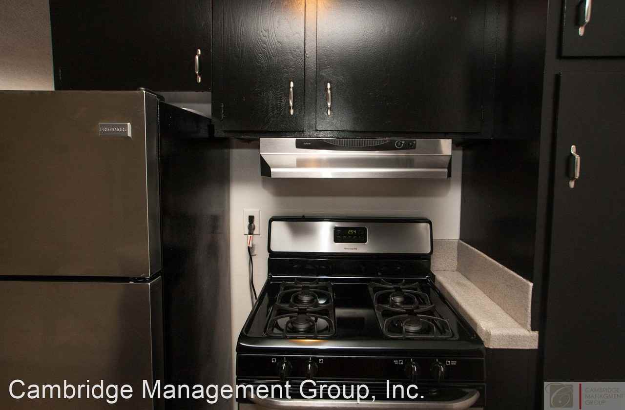 3522 Madison Ave - Photo 3 of 13