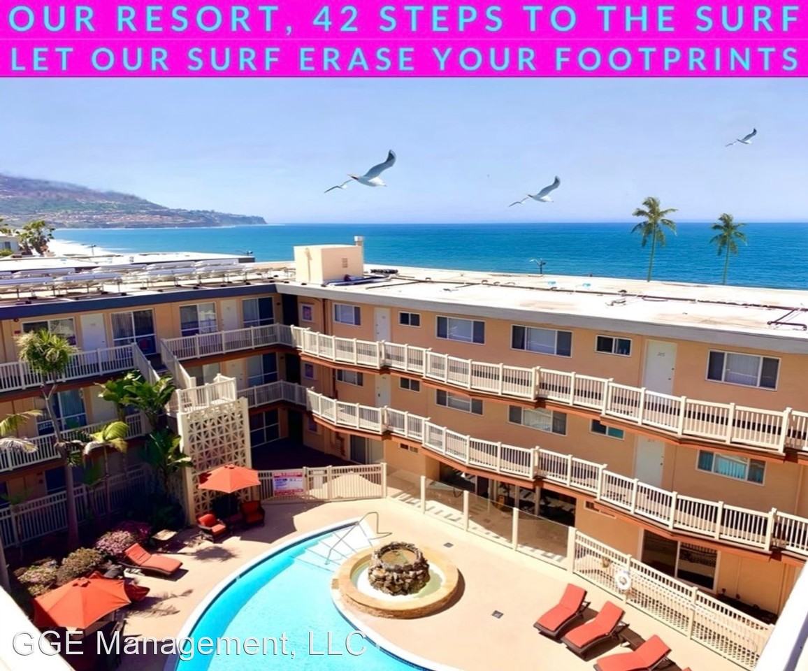 1200 Esplanade - Photo 3 of 38