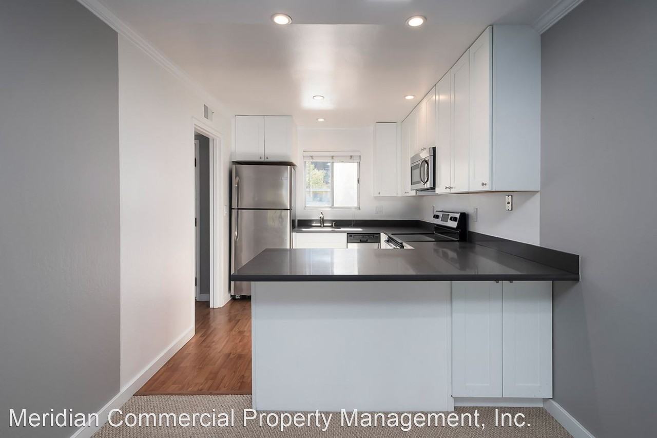 135 Nova Albion Way - Photo 3 of 28