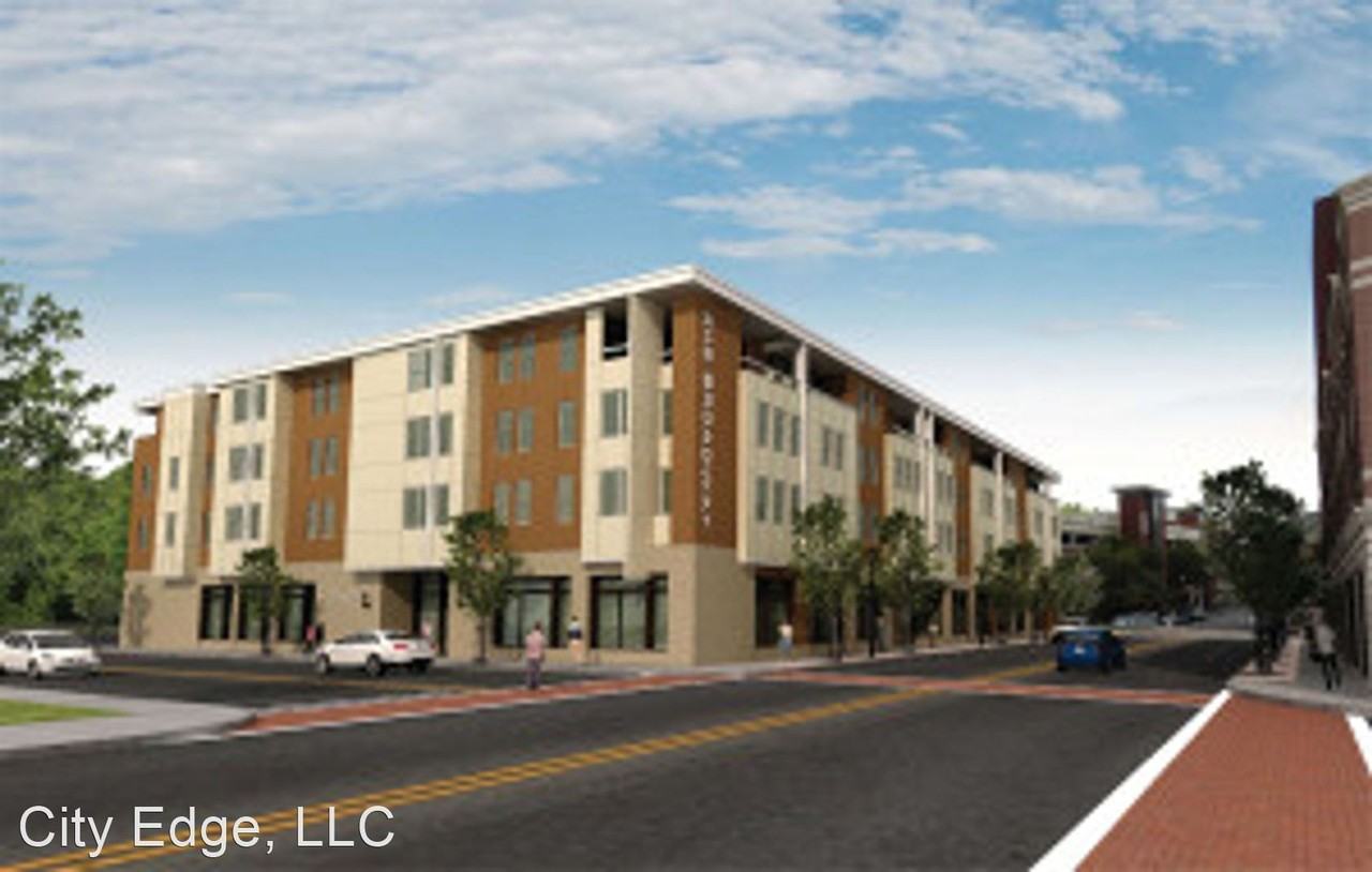 242 Broadway - Photo 2 of 3