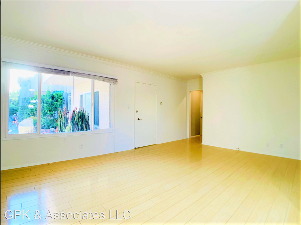 3724-36 Inglewood Blvd. - Photo 3 of 10