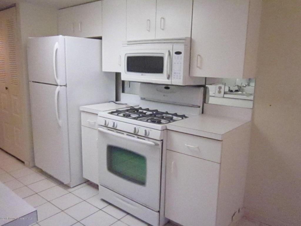 114 Sunnymede St - Photo 2 of 4