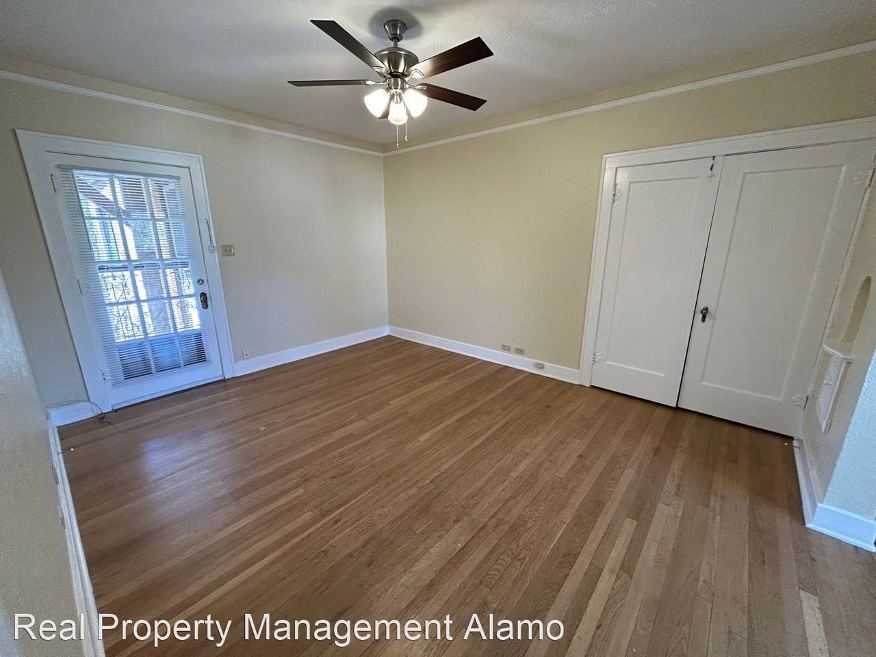 127 W. Craig Pl - Photo 3 of 14