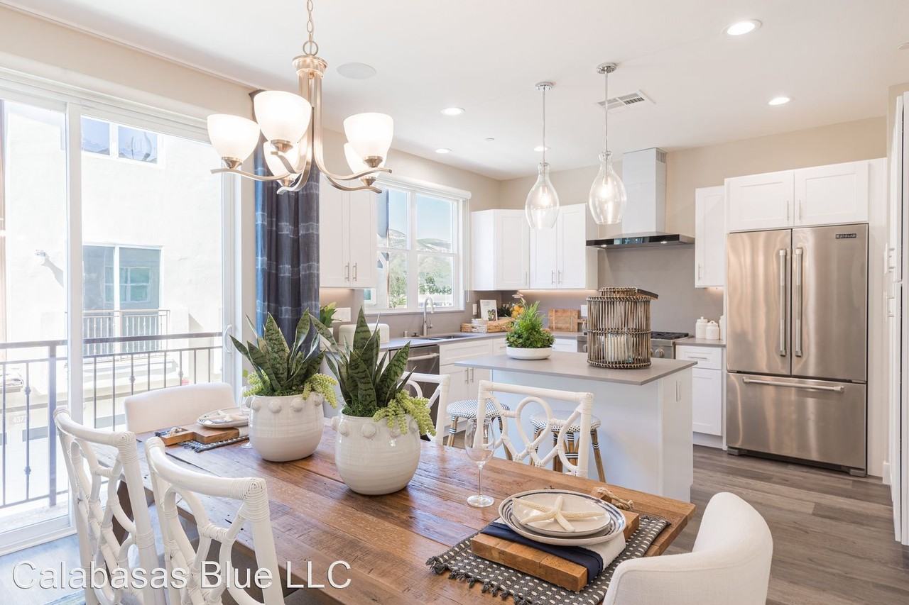 Apartments for Rent In Calabasas, CA Find 33 Condos & Other Rentals
