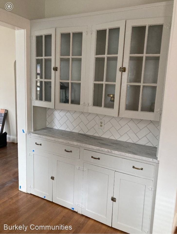 2013 Fernwood Dr - Photo 3 of 6