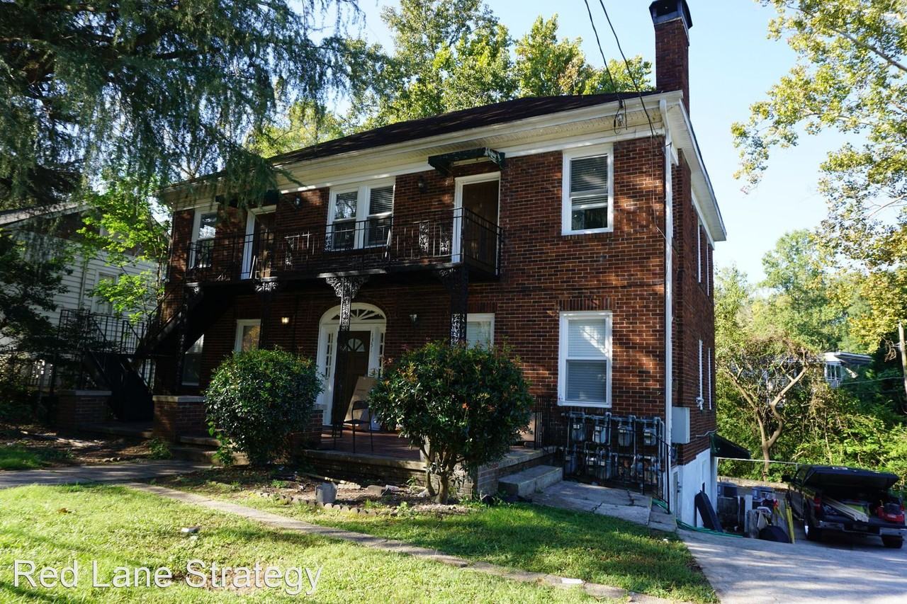 1351 Oxford Rd - Photo 2 of 19