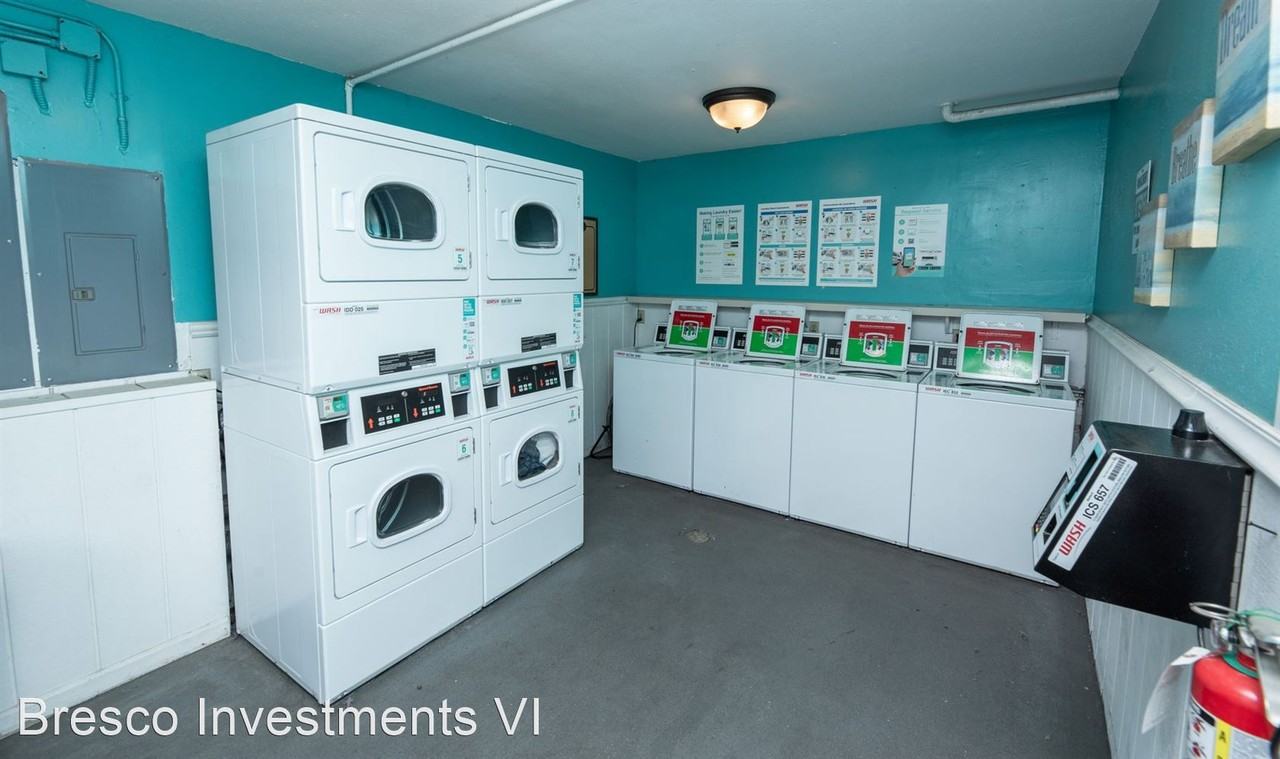 Affordable Living at Aspen Grove Apartments - Photo 2 of 2