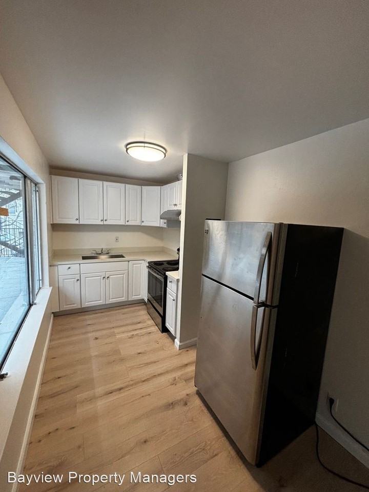 2700 Folsom Ave. - Photo 2 of 10