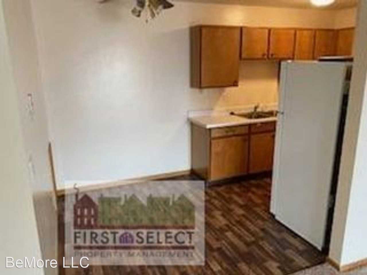 705 Imperial Dr - Photo 2 of 6