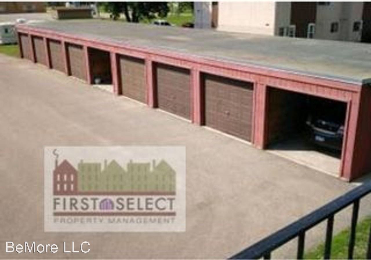 705 Imperial Dr - Photo 3 of 6