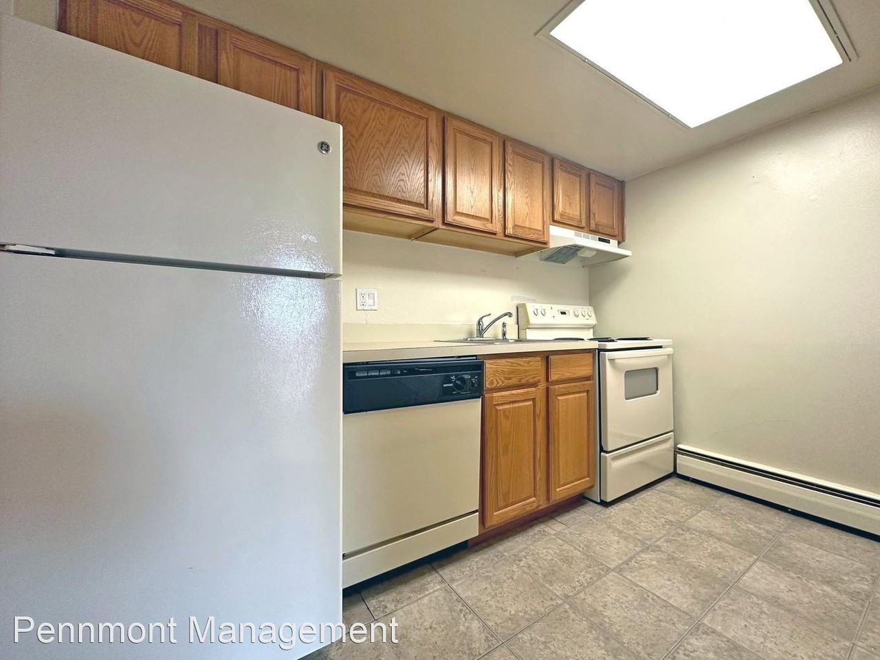 176 W. King Street - Photo 2 of 9