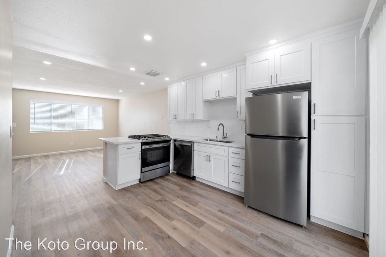 265 N. 16th Street - Photo 3 of 27