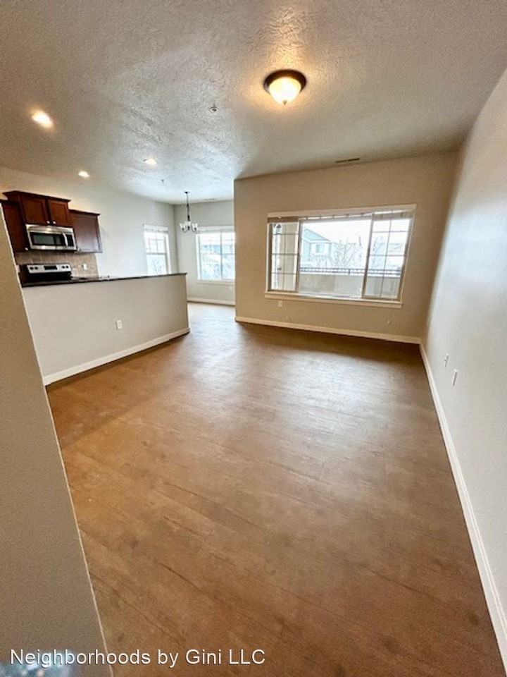 2545 E BLUE TICK ST - Photo 2 of 12