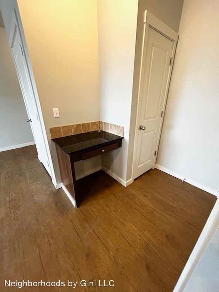 2545 E BLUE TICK ST - Photo 3 of 12