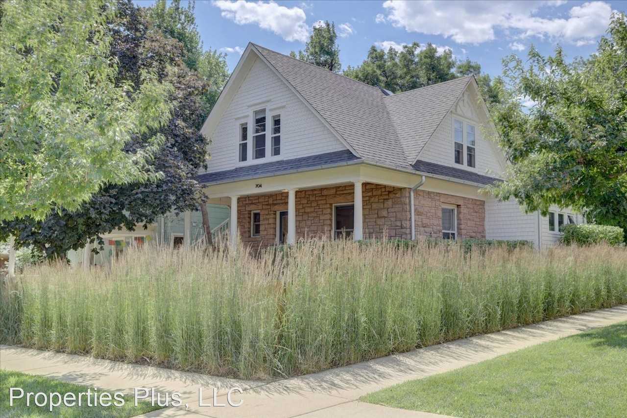704 Concord Ave - Photo 2 of 49