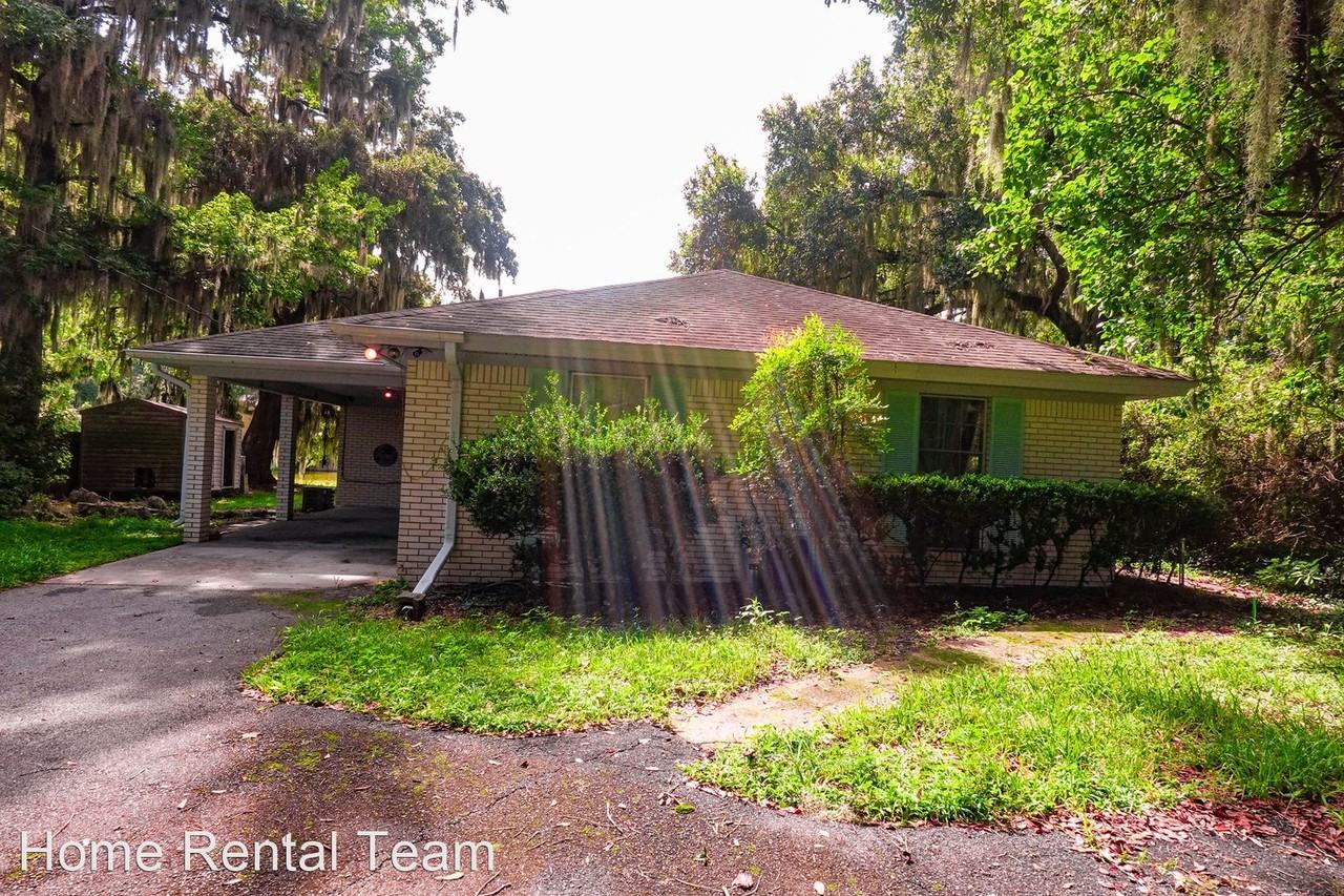 51 Lake Dr - Photo 2 of 37