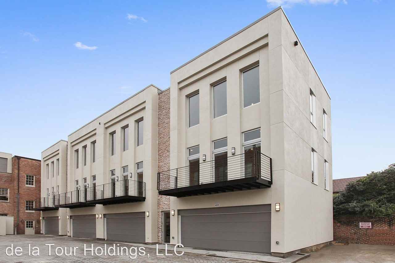 818-820 Dauphine St. - Photo 3 of 24