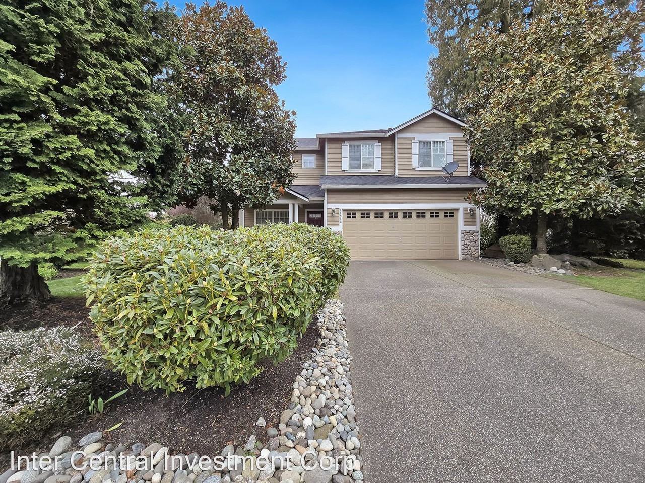 13514 59th Ave Se - Photo 2 of 26