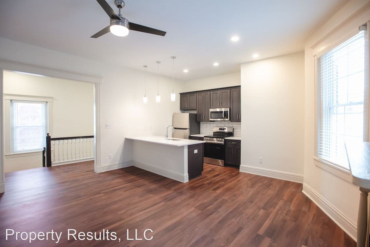 1211 Porter Street - Photo 2 of 22