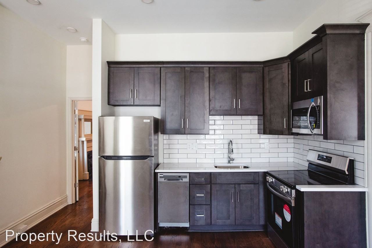 1211 Porter Street - Photo 3 of 22