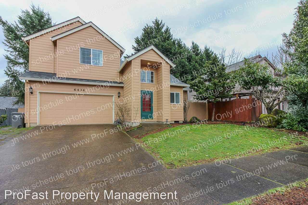 6434 Se 138th Pl - Photo 2 of 22