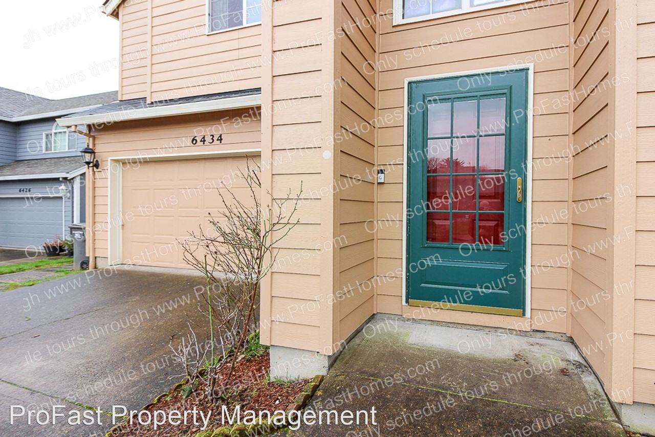 6434 Se 138th Pl - Photo 3 of 22