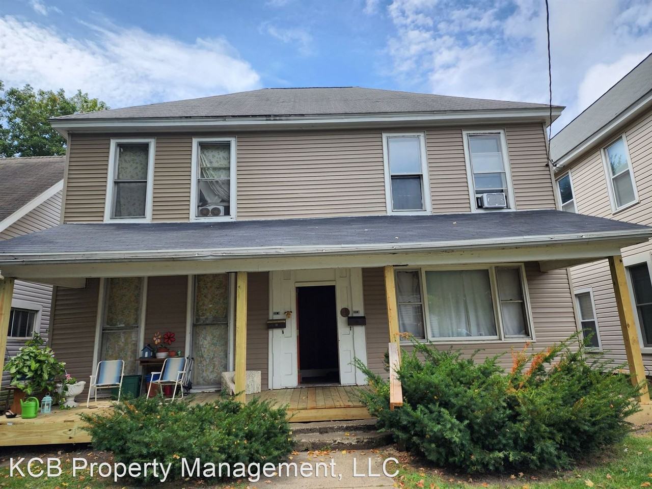 Apartments for Rent In Marion, IN Find Condos & Other Rentals