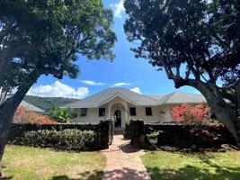 featured image of 2675 Hillside Ave