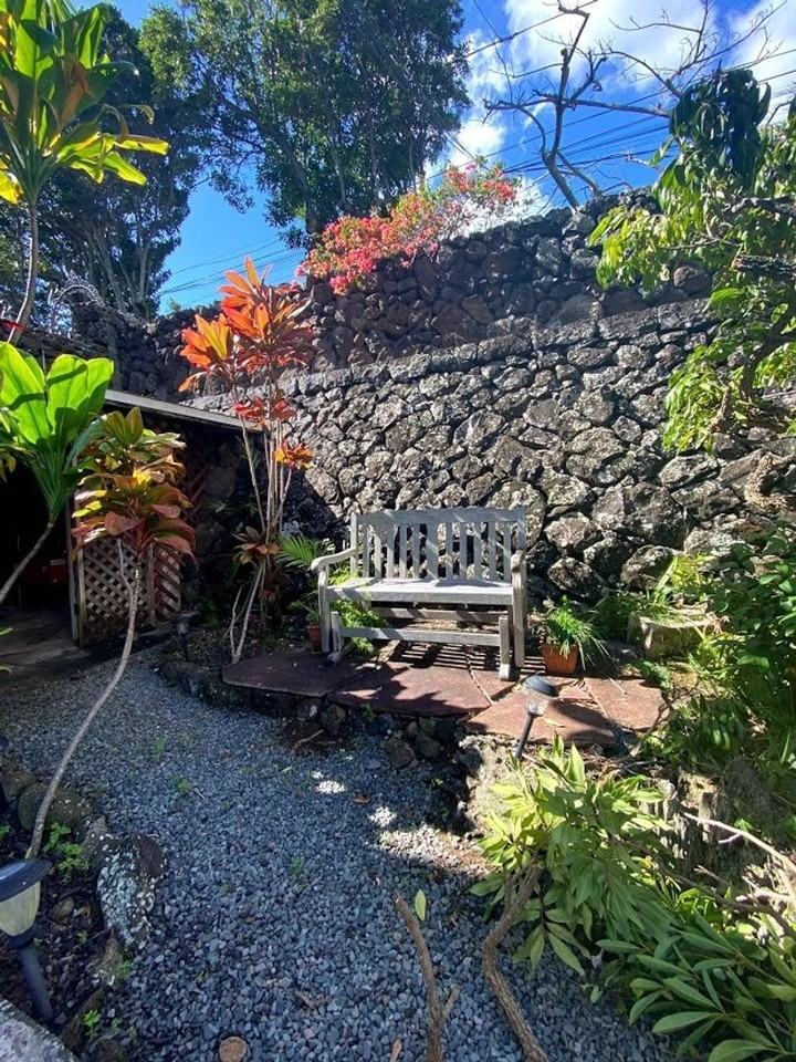 HILLSIDE 2675 - Photo 2 of 21