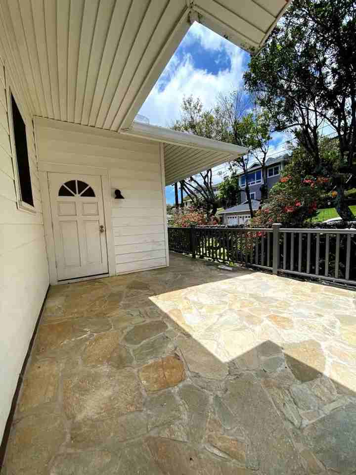 HILLSIDE 2675 - Photo 3 of 21