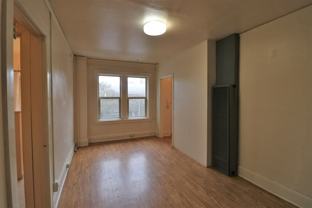 The Adelaide Apartments - Photo 1 of 1
