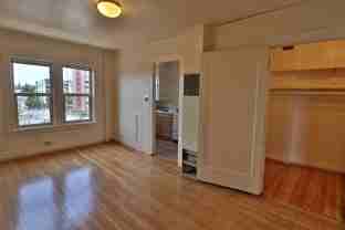 The Adelaide Apartments - Photo 1 of 1